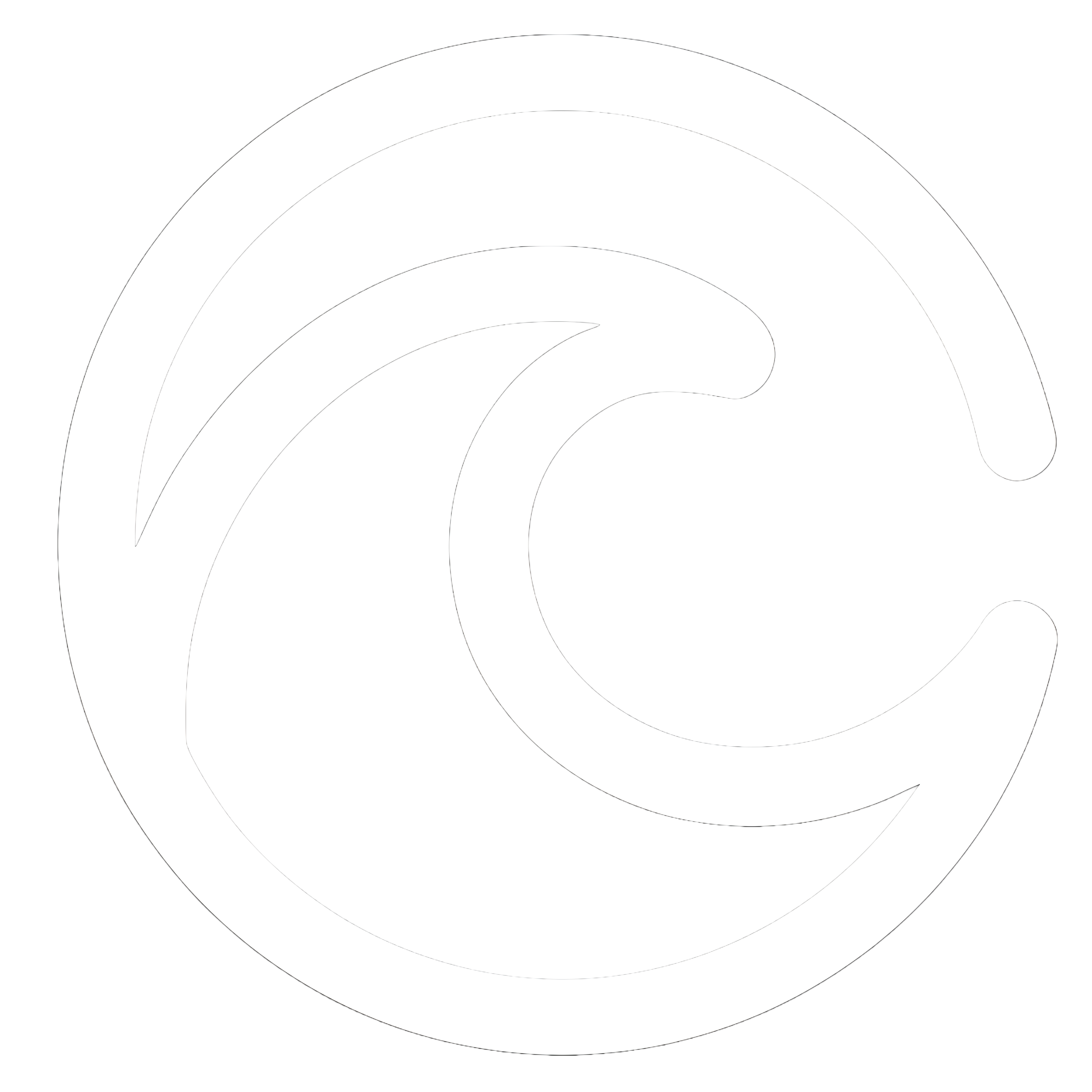 Corewave logo