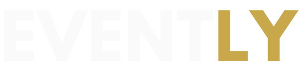 Evently